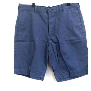 J. Crew Men’s Rivington Shorts
